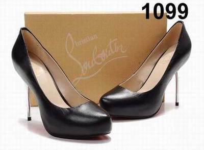 semelle pour chaussure homme trop grande semelle pour chaussure homme trop grande